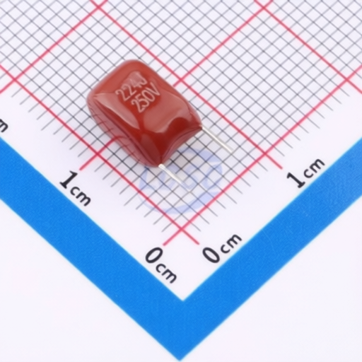 DGCX MPE224J2EM060C3F0ZR for sale