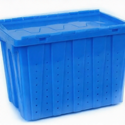 LIHAO XCX-X-6040355-2 for sale