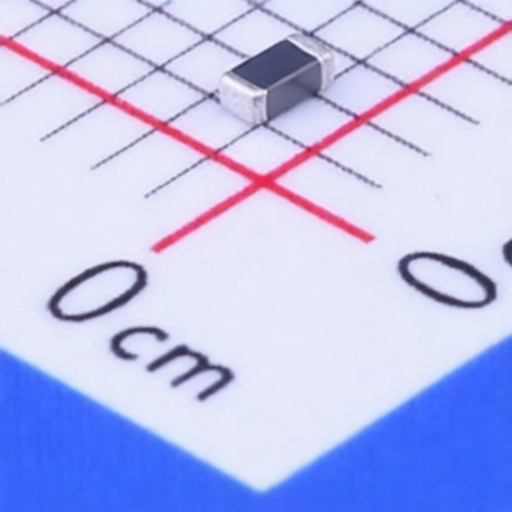 TDK MPZ1608S101ATAH0 for sale