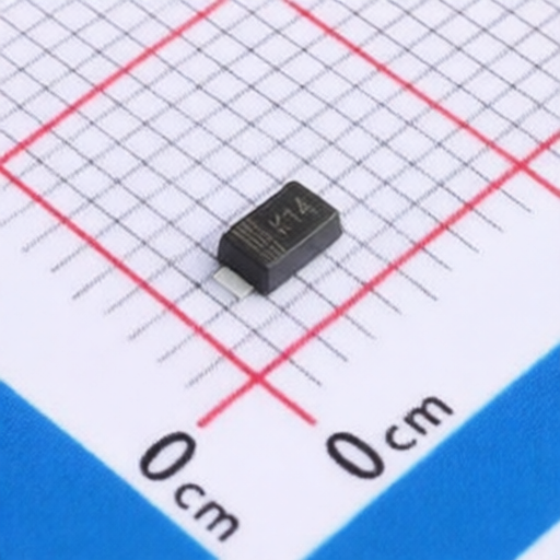 ElecSuper K14 for sale