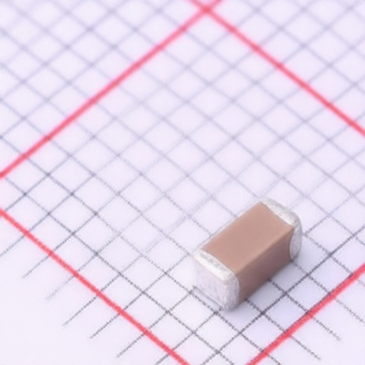 muRata GRM31CR71E106KA12L for sale