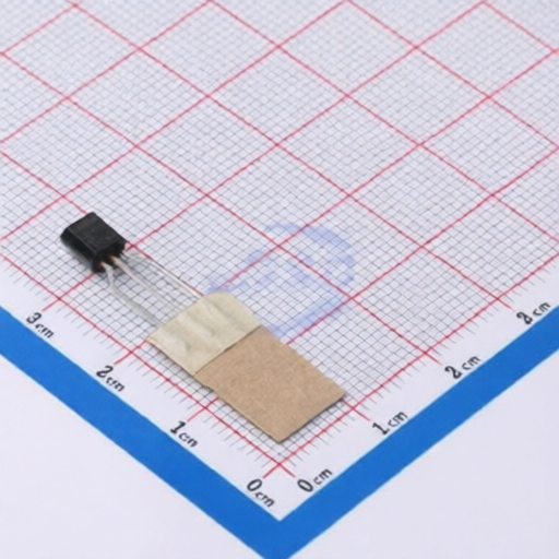 ST Z0107MA 5AL2 for sale