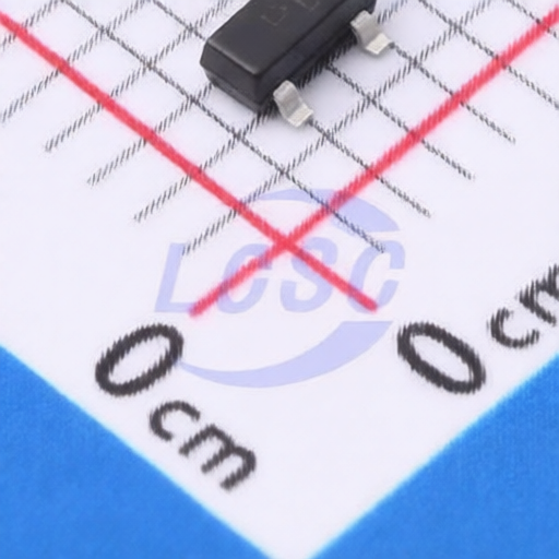 TWGMC BSS84 for sale