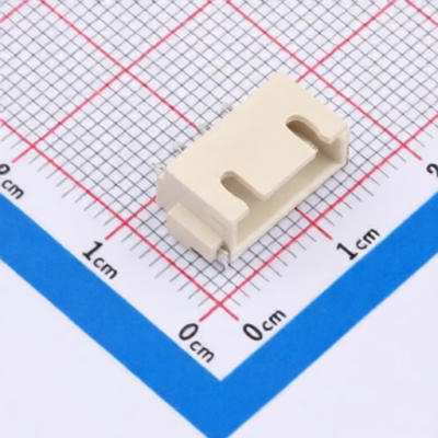 Zhongdi WAFER-XH2.54-4PWT-W1-P for sale