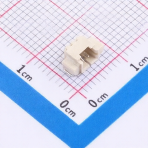 JUSHUO AFC12-S02DCA-00 for sale