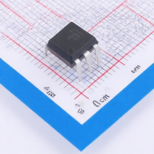 Kinglight KL3082-AW for sale