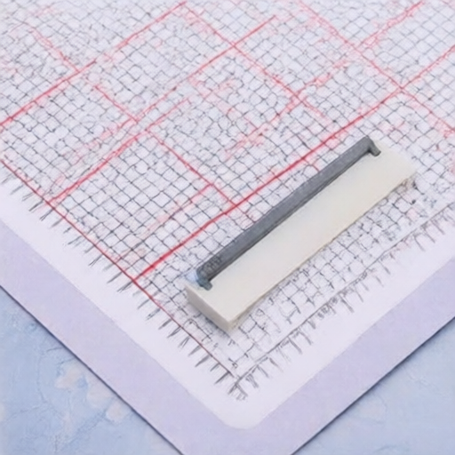 Megastar ZX-0.5FPC-HWSX-H2-32P for sale