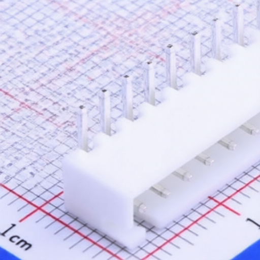 Ckmtw W-2501R10P-N000 for sale