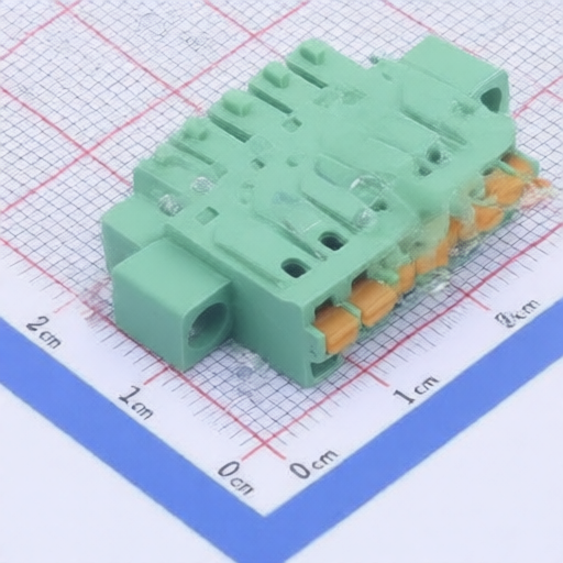 DEGSON 15EDGKNM-3.5-06P-14-00A(H) for sale