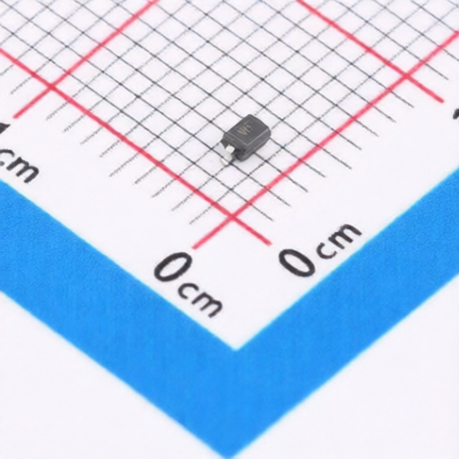 GOODWORK BZT52C10S for sale