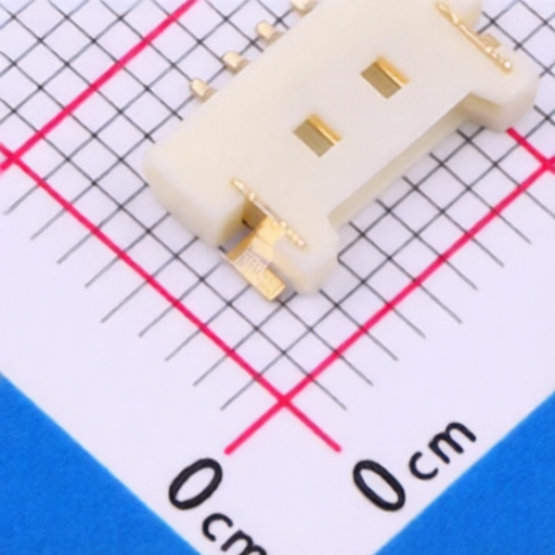 HanElectricity 9827WRS-04P for sale