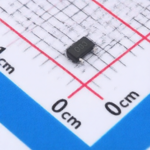 PJSEMI PJM2333PSC for sale