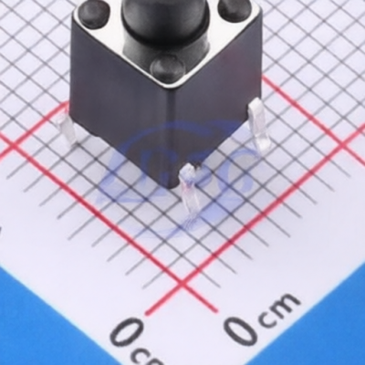 ROCPU Switches TP13012611 for sale