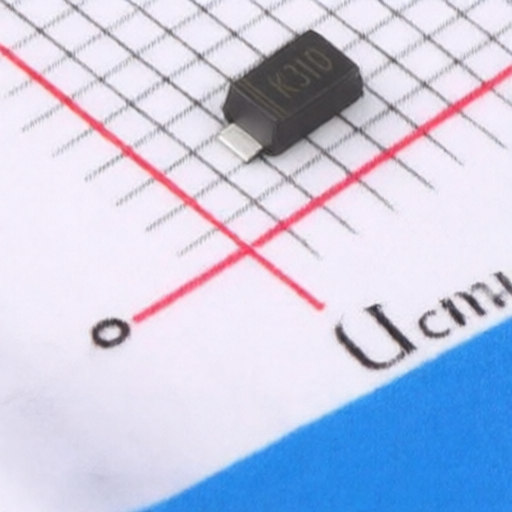 FOSAN DSK310W-6AF for sale