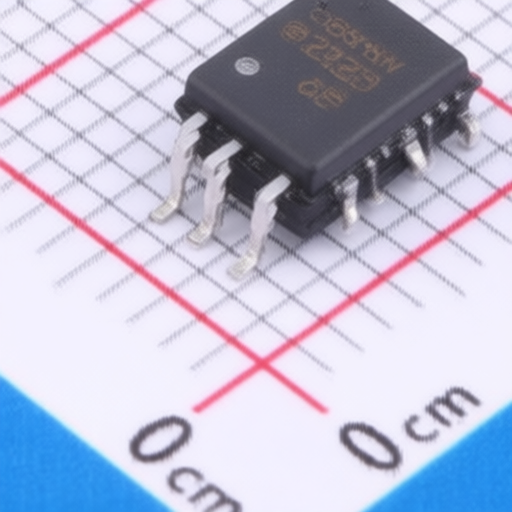 Broadcom ACPL-P341-560E for sale