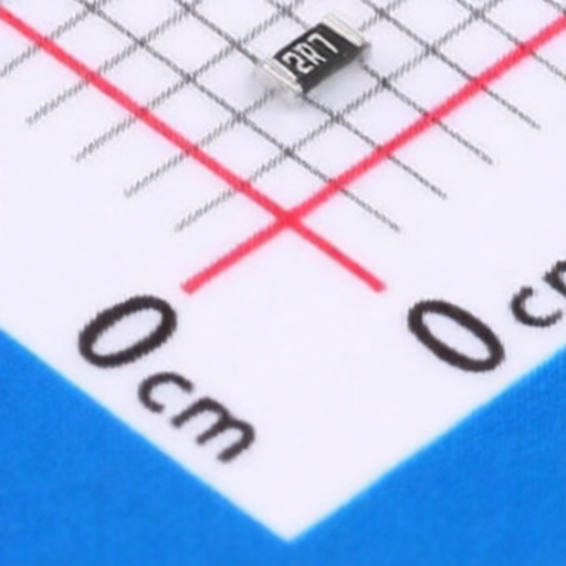 ChipNobo RK73B1JT2R7J-CN for sale