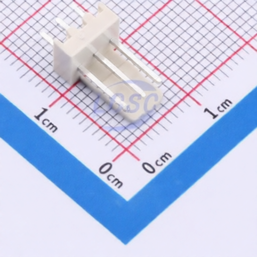 CONNFLY Elec DS1070-3MVV6 for sale