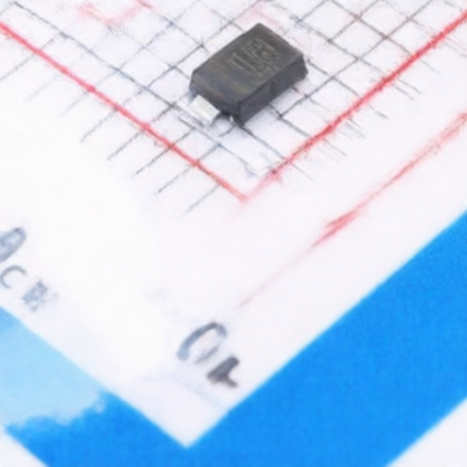 GOODWORK DSK26 for sale