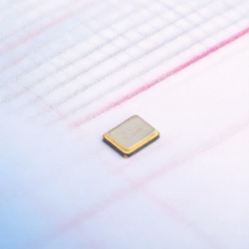 KYX K3A1431A1210 for sale