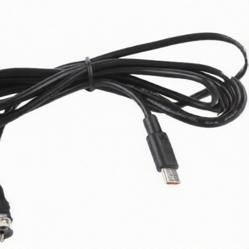 wnre cx-10mm-A-type M-Type-C+10mm female for sale