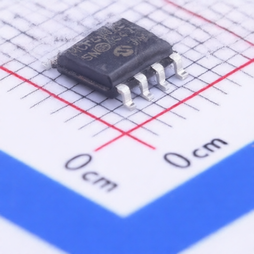 MICROCHIP MCP6002T-E/SN for sale