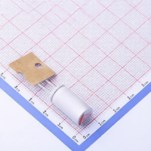 APAQ 160AREP222M10B0L05T for sale