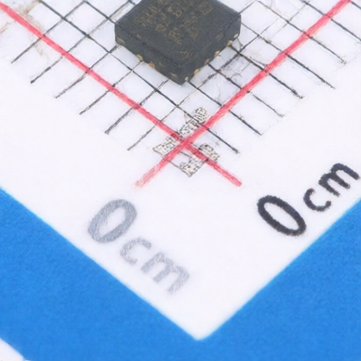 CONNTEK KTH5702AQ3QNS for sale