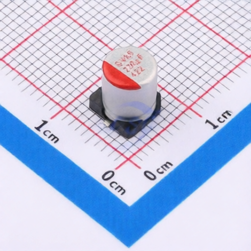 DMBJ JBLM2221M025C077RTM for sale