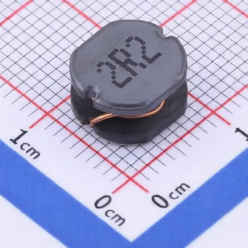 DMBJ CD105-2R2M 2.2UH for sale