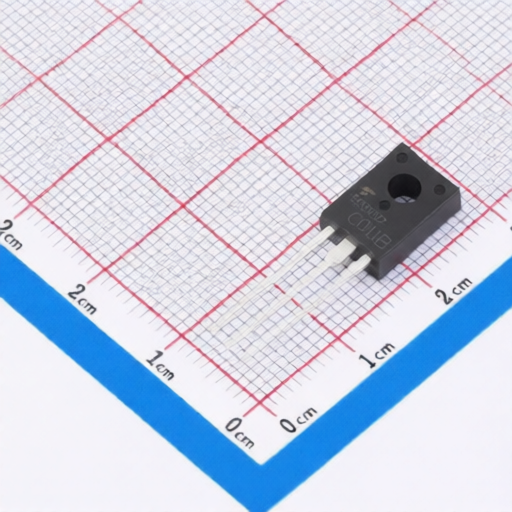 TOSHIBA TTC011B,Q(S for sale