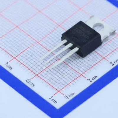 Infineon IRF2807PBF for sale