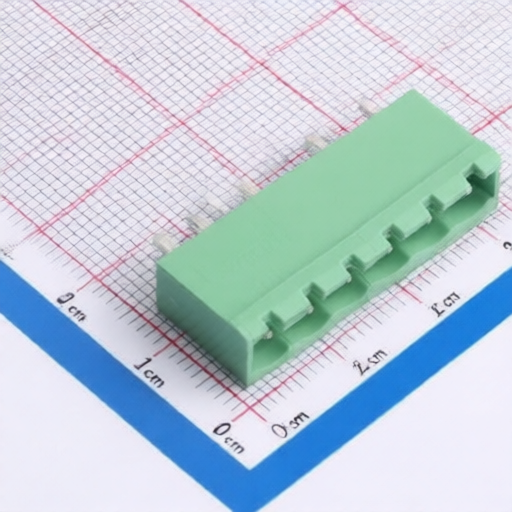 XUNPU DGB508-6P10-MG361 for sale