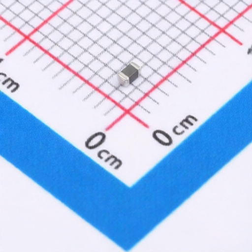 Chilisin BBPY00160808101Y00 for sale