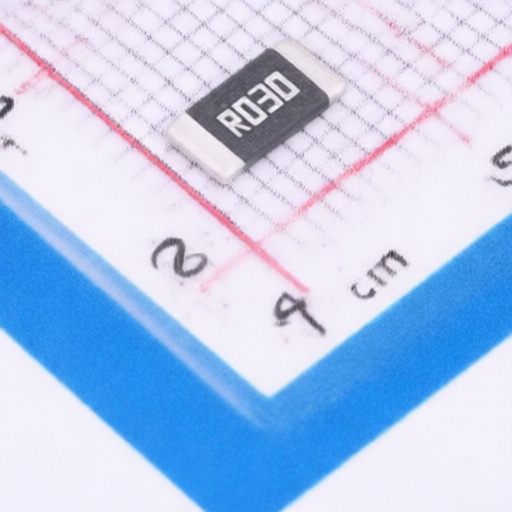 FOJAN FRM252WJR030TN for sale