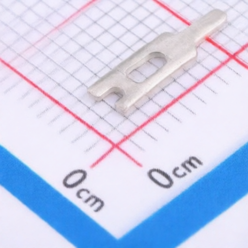 Keystone 4951 for sale