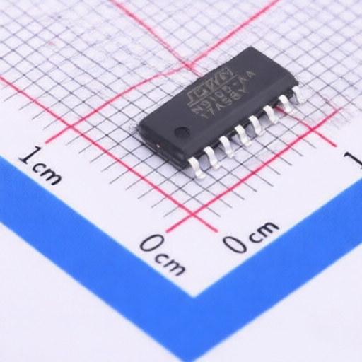 PowTech(CR-PowTech(Shanghai)) N9105ESOP-AA for sale