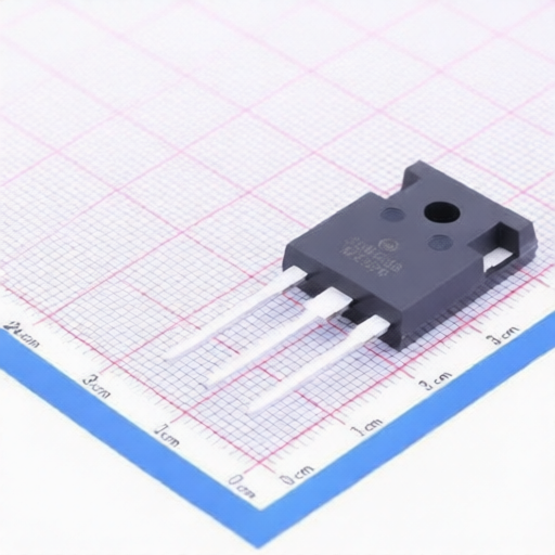 onsemi NGTB25N120SWG for sale