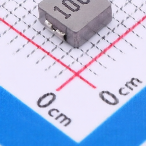 APV APH0420T100M for sale