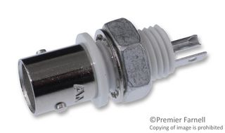 TE Connectivity 5227726-1 for sale