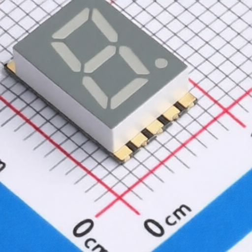 Guangcai Display GS3011CG-G for sale