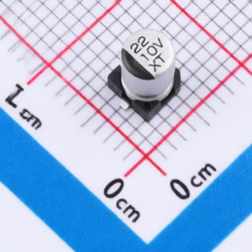 JARSON XT1A220M0406 for sale