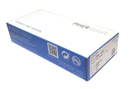 Amphenol PT6KV-102A2020 for sale