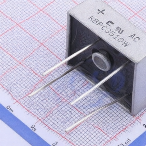 Comchip KBPC3510W-G for sale