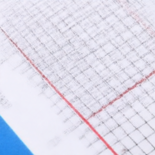 Guangdong Hottech AO3404 for sale