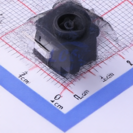 HOOYA DC-038BΦ 1.0 for sale