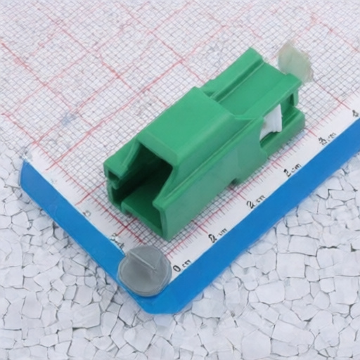 YAZAKI 7282-6444-60 for sale