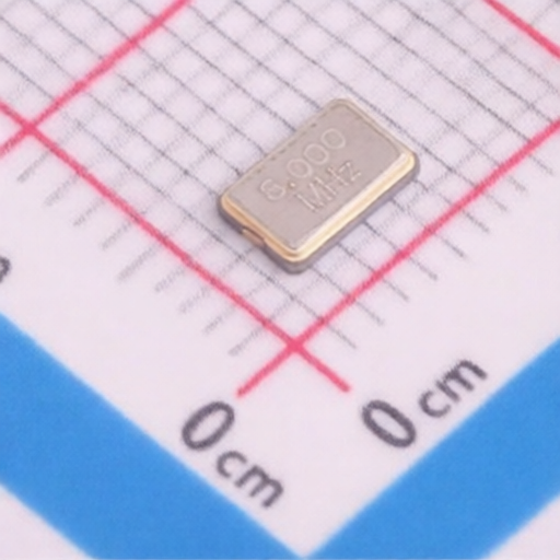 KYX K5A0800020202P for sale