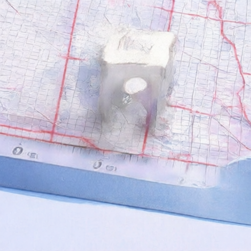 XFCN TT44100086-1300-40 for sale