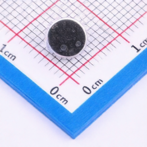 Dragonstate AMB-O60G38-AB1 for sale