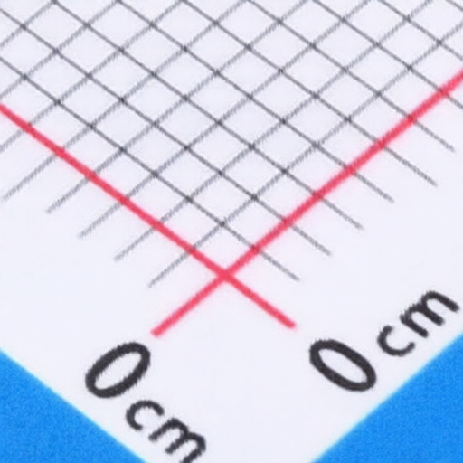 Mini-Circuits TCM2-672AX+ for sale